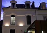 La Villa