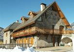 La Ferme de la Tour