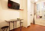 Studio Marais