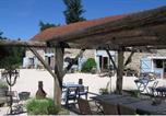 La Bastide
