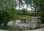 Boerderij Hazenveld