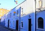 The Times Hostel - Camden Place