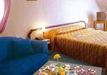 Hotel Dupleix
