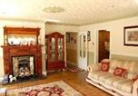 Keernaun House B&B