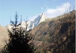 Studio Les Drus