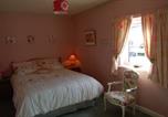 Findus House, Farmhouse Bed & Breakfast