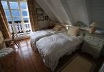 Apartamentos Nin de Beret