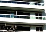 Lion Hotel Apartments