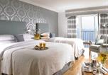 Dunmore House Hotel