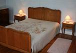 B&B Adelaide