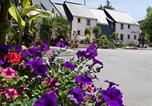 Brit Hotel Auditel