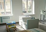 Little Suite - Basile