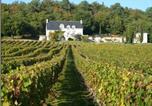 Domaine de Beauséjour