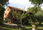 Chalet U Sulaghju (2)