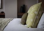 Apex City Of London Hotel