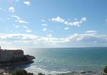Salou Park