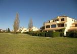 Catalanes 1