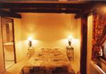 Appartement Nostalgie