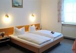 Landhaus Maria