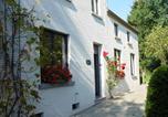 B&B La Maison de Palou