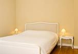 B&B Maison de Margot