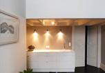 42 Rue Victor Hugo