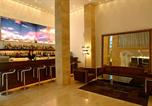 Alassia Hotel