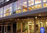 Best Western Plus Hotel Bautzen