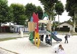 Camping Les Abberts