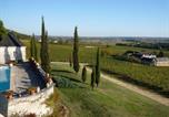 Domaine de Beauséjour