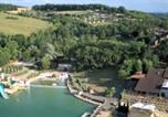YELLOH! VILLAGE - LE LAC DES 3 VALLEES