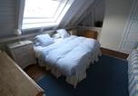 Apartamentos Nin de Beret