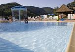 Camping du Lac