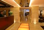 Alassia Hotel