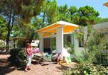 Holiday Home Club Pineto 1 Borgo