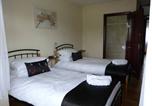 Cronin's B&B
