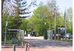 Camping Alkmaar