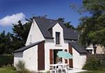 Résidence Les Maisonnettes (Le Pouliguen)