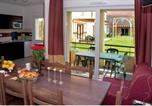Résidence Le Clos des Vignes I Holiday home Bergerac