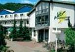 aktiv Hotel Sächsische Schweiz