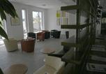 Kolping Campus Krems