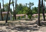 Village Vacances Atlantique Vacances