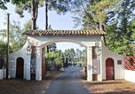 Quintessia et SPA