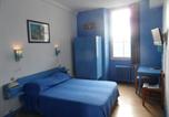 Hotel Saint Daniel