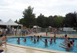Camping La Sole
