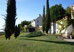 Domaine de Beauséjour