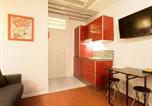 Studio Marais