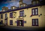 The Crown Hotel