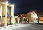 Whitford House Hotel