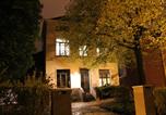 B&B Le Verger